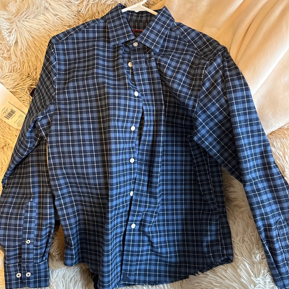 Untuckit